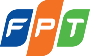 FPT_logo_2010.svg