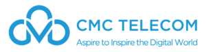 Logo-CMC-Telecom-2019-03