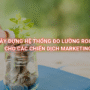 Cách xây dựng hệ thống đo lường ROI hiệu quả cho các chiến dịch marketing đa kênh