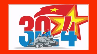 Kỷ niệm 50 năm Ngày Giải phóng miền Nam, thống nhất đất nước: Hành trình vẻ vang của dân tộc Việt Nam