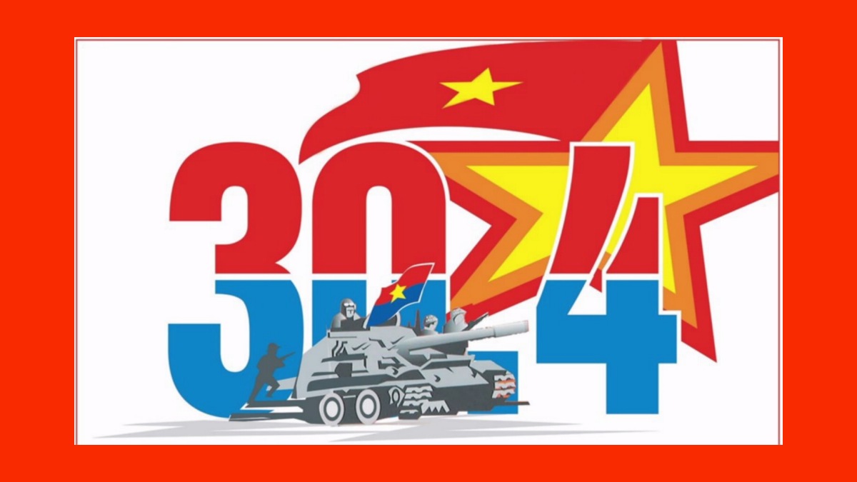 Kỷ niệm 50 năm Ngày Giải phóng miền Nam, thống nhất đất nước: Hành trình vẻ vang của dân tộc Việt Nam